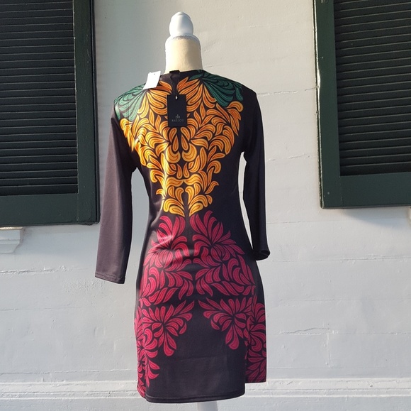 $Radzolli brand-new dress - Picture 4 of 8